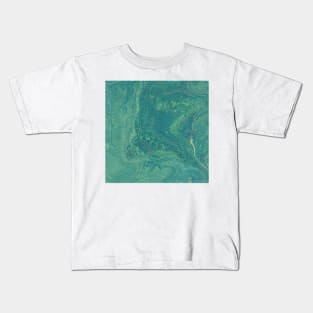 Rainforest Kids T-Shirt